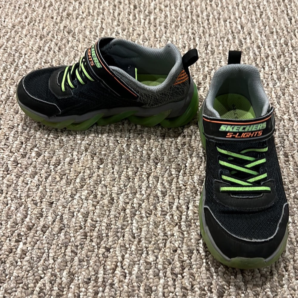 ❤️2/$30 Kids Sneakers